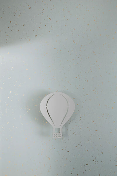 Confetti Menta-161708