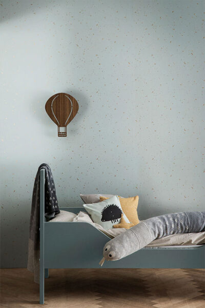 Confetti Menta-161710