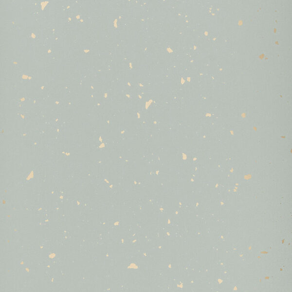 Confetti Menta-0