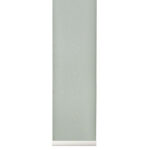 Confetti Menta-161707