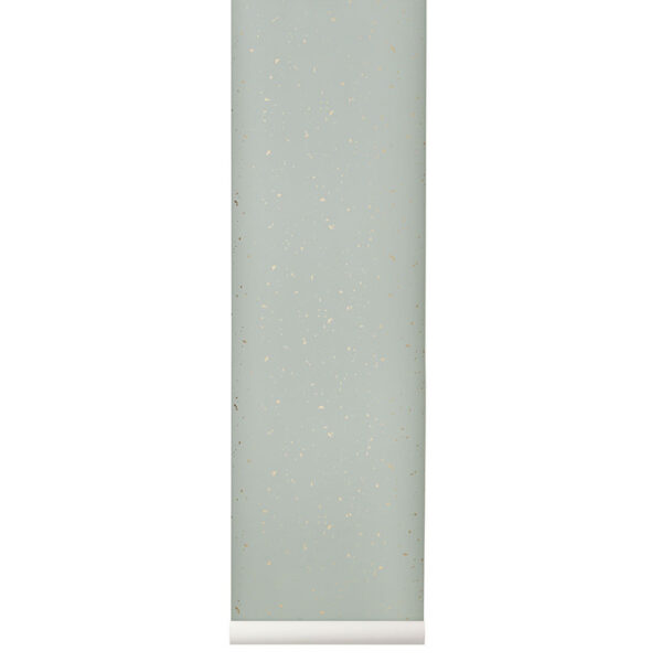 Confetti Menta-161707