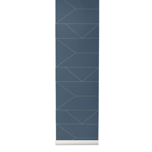 Lines Azul Oscuro-161643
