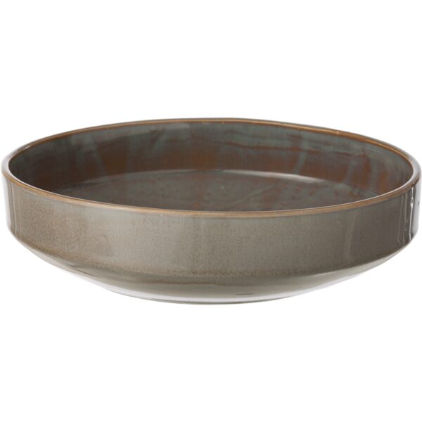 Bowl Neu L ER-0