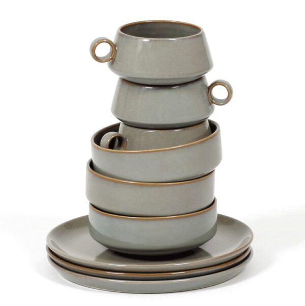 Bowl Neu L ER-161948