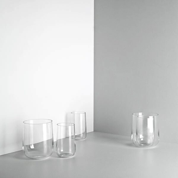 Jarrón Vase Vase ER-161141