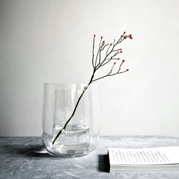Jarrón Vase Vase ER-161142