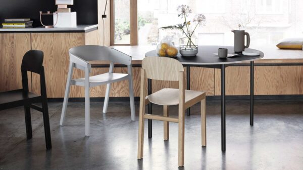 Silla Workshop