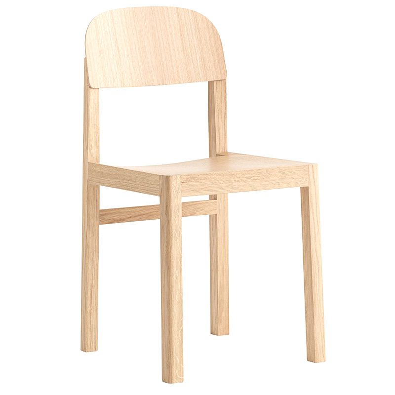 Silla Workshop-0
