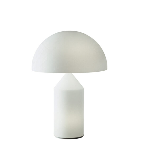 Lámpara Atollo Opal-163244