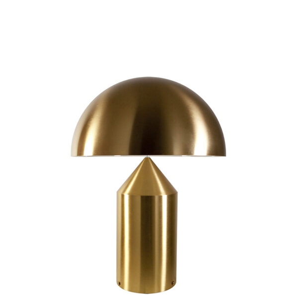 Lámpara Atollo Oro-163231