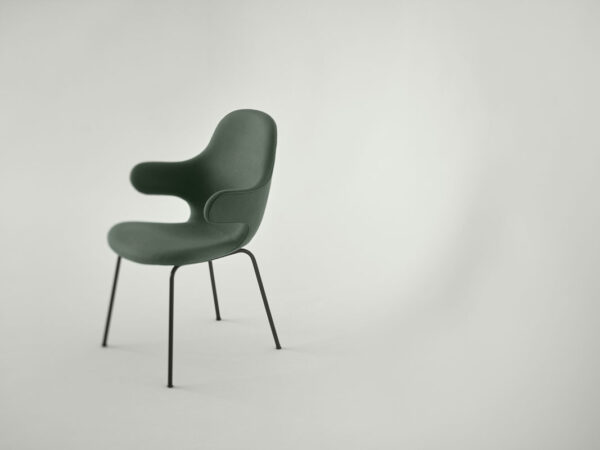 Silla Catch JH15-163292