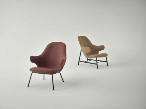 Sillón Catch JH13-163319