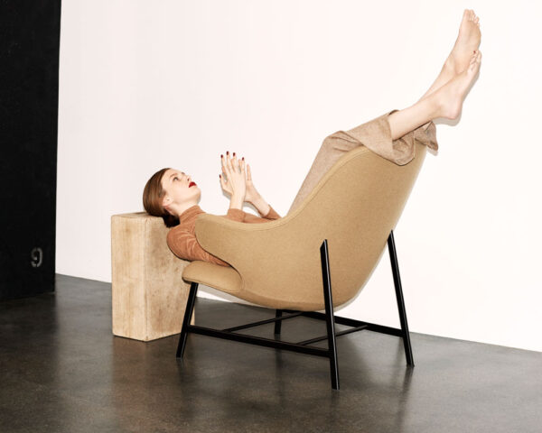 Sillón Catch JH13-163323
