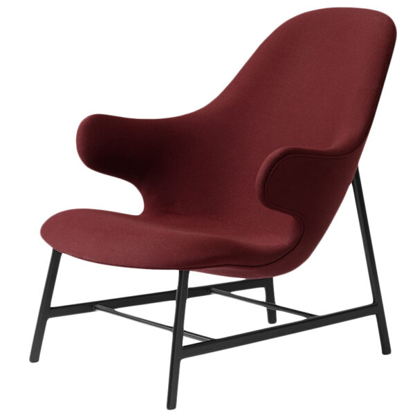 Sillón Catch JH13-163320