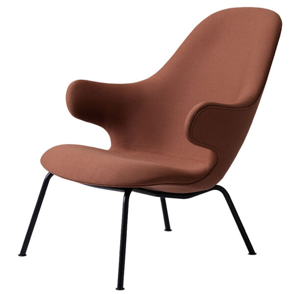 Sillón Catch JH14-163350