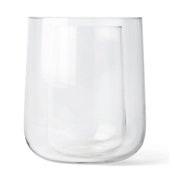 Jarrón Vase Vase ER-0