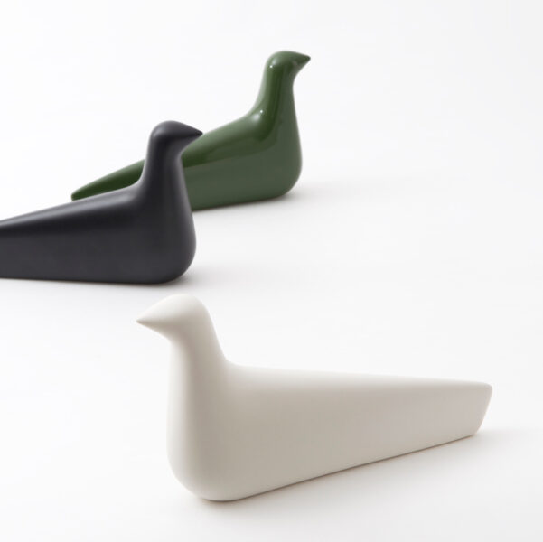 L ́ Oiseau -162752