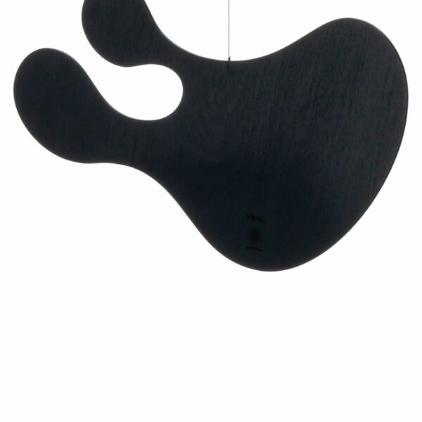 Plywood Mobile B-162798