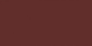 Rojo Oscuro +241,00 €