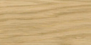 Roble Lacado 241,00 €