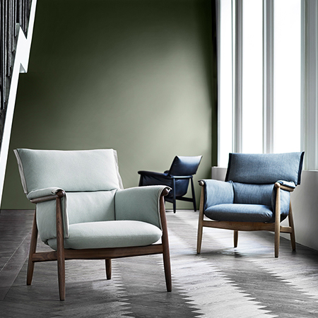 Sillón E015 Embrace-164084