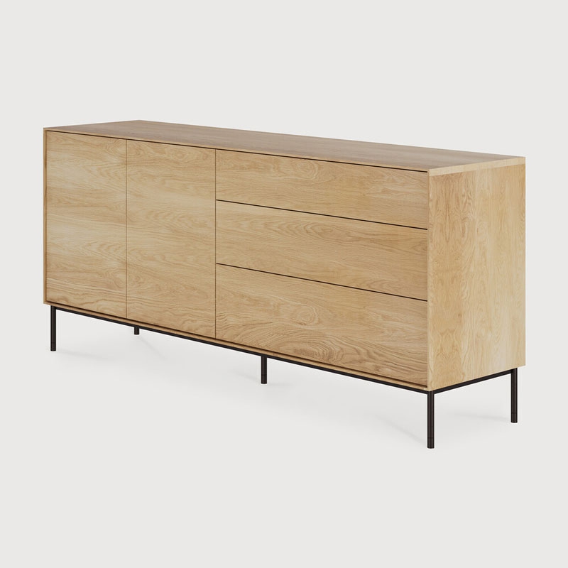 Aparador Whitebird-348536