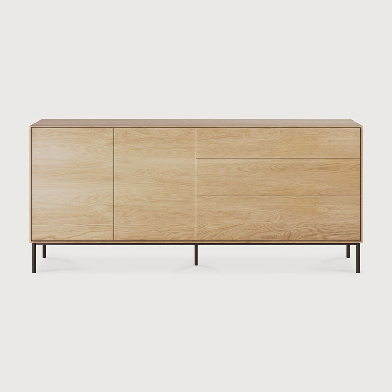 Aparador Whitebird-348547