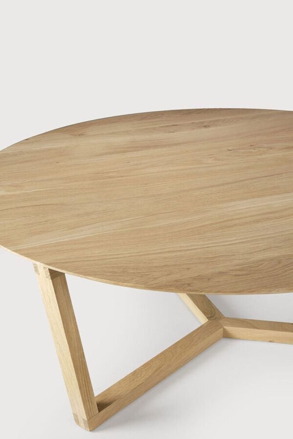 Mesa Tripod -348566