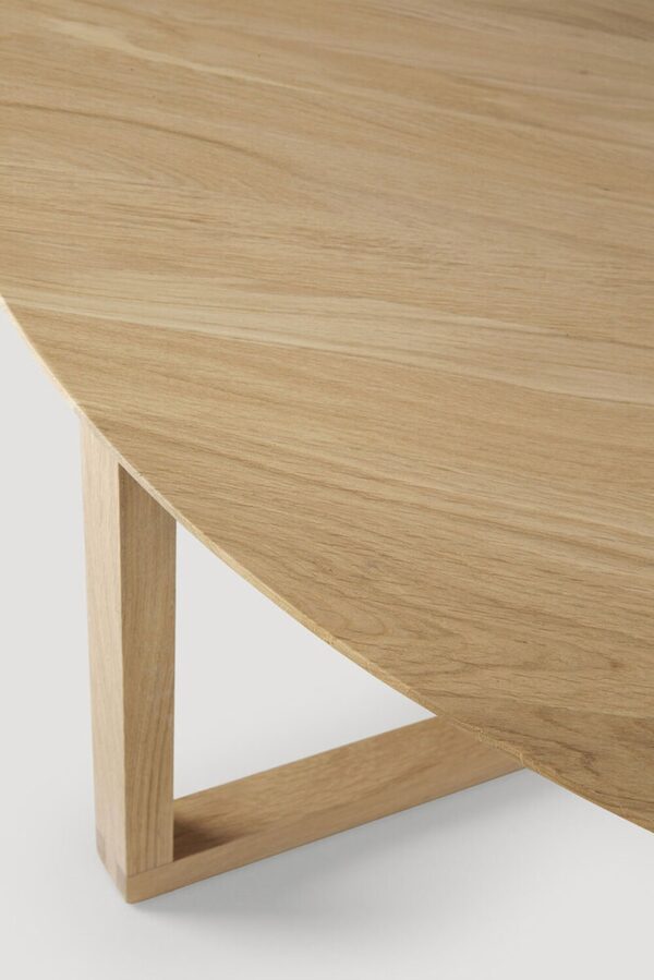 Mesa Tripod -348569