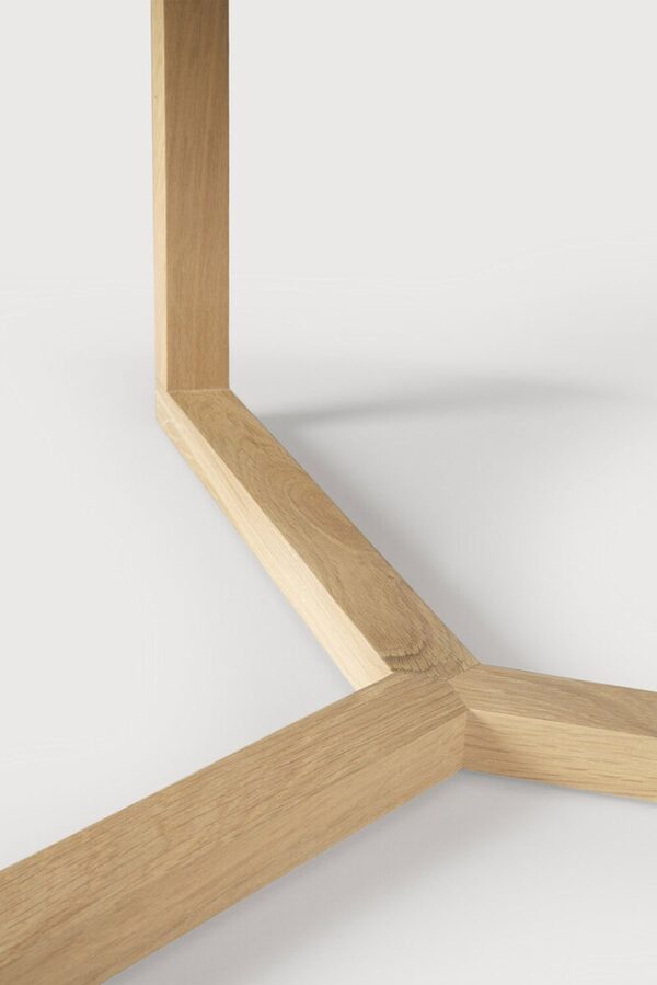 Mesa Tripod -348571