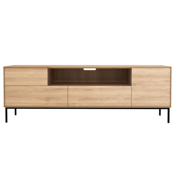 Mueble TV Whitebird -0