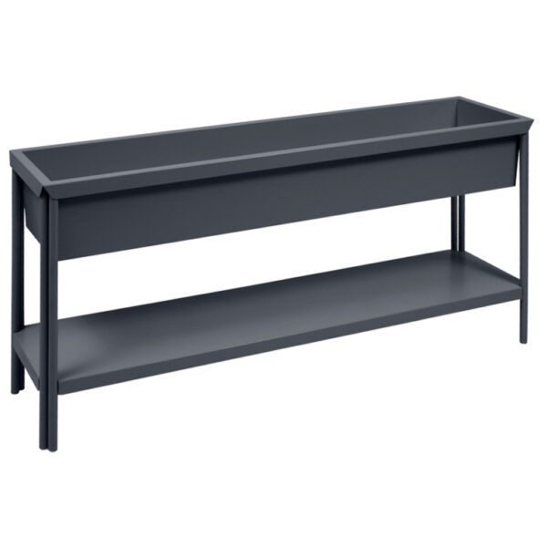 Jardinera Terrazza M-164540