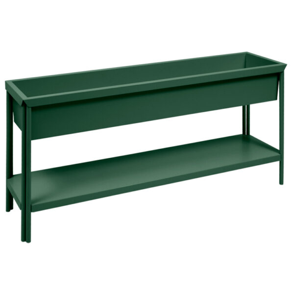 Jardinera Terrazza M-164545