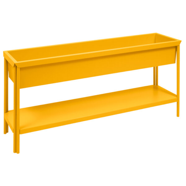 Jardinera Terrazza M-164531