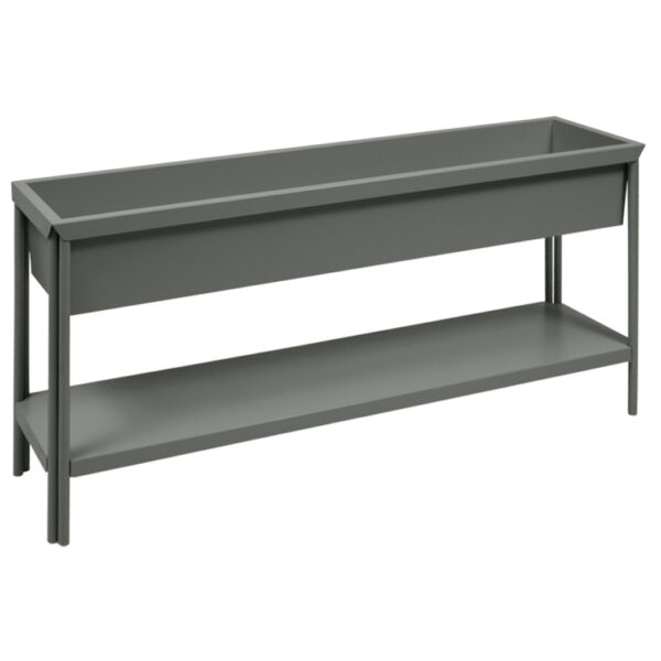 Jardinera Terrazza M-164544