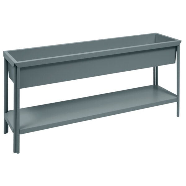 Jardinera Terrazza M-164534