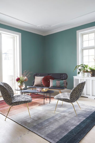 Sillón Beetle-165249