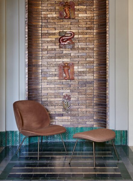 Sillón Beetle-333906