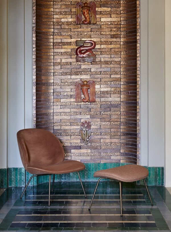 Sillón Beetle-333906