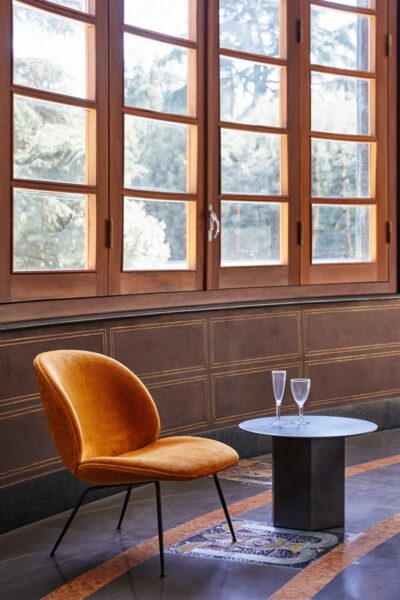 Sillón Beetle-333886