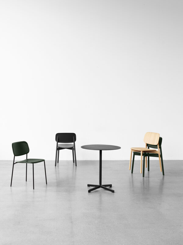 Mesa Neu-166360