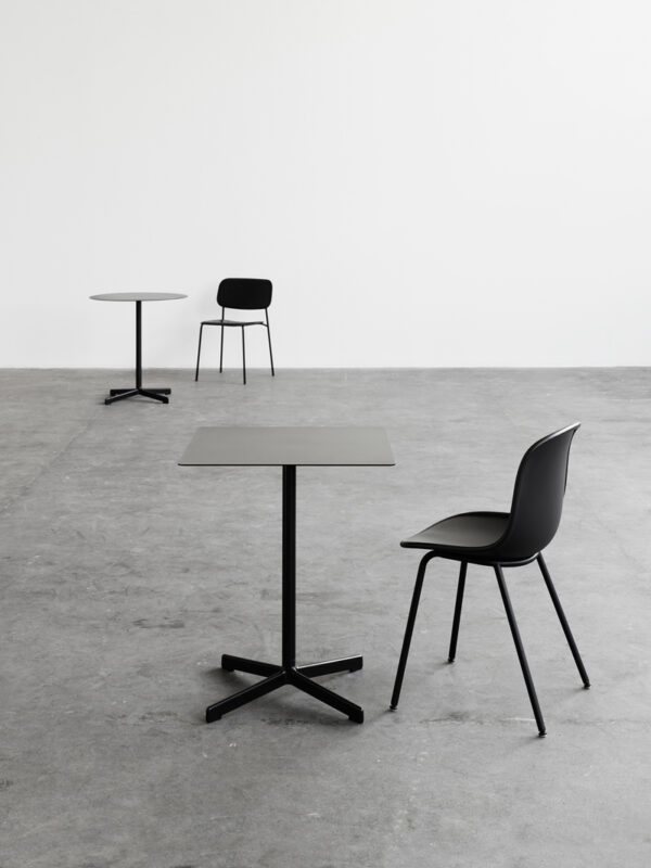 Mesa Neu-166350