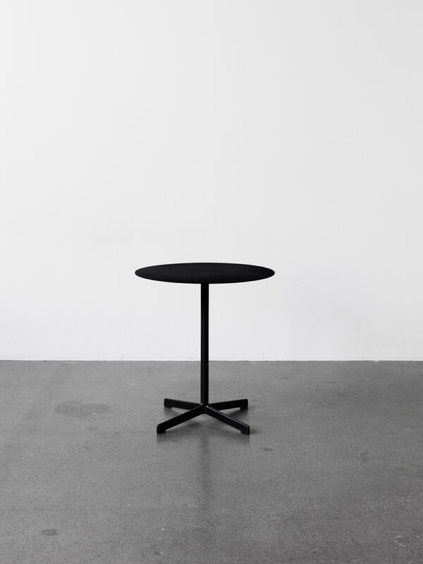 Mesa Neu-166359