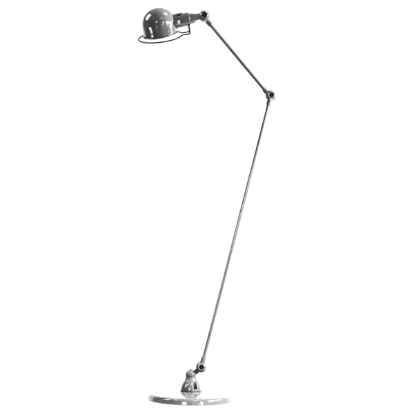 Lámpara Signal SI833-0