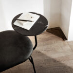 Banco Afteroom -164067