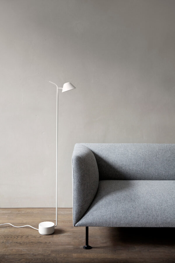Lámpara Peek Floor-164228
