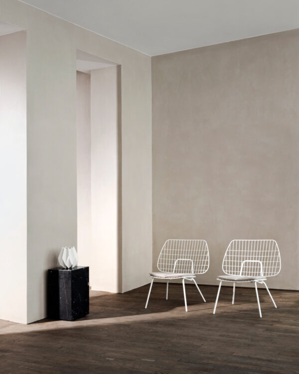 Plinth -164145