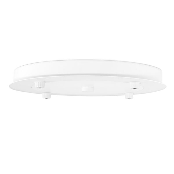 Lámpara Amp Chandelier L-164913