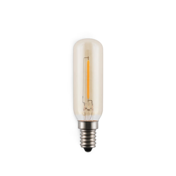 Lámpara Amp Chandelier L-164910