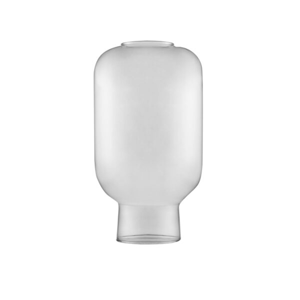 Lámpara Amp Chandelier L-164915